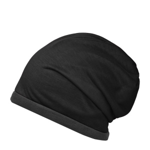 Bonnet jersey unisexe Daiber 16