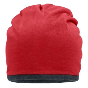 Bonnet jersey unisexe Daiber 5