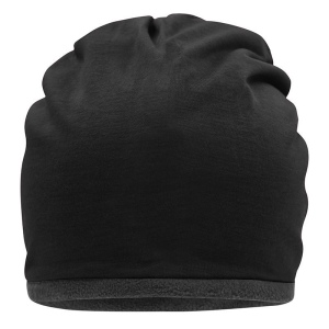 Bonnet jersey unisexe Daiber 4