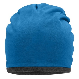 Bonnet jersey unisexe Daiber 6