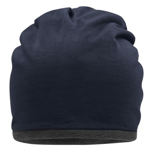 Bonnet jersey unisexe Daiber 3