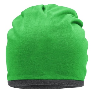 Bonnet jersey unisexe Daiber 7