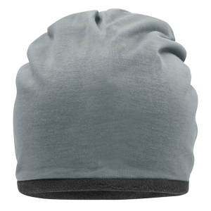 Bonnet jersey unisexe Daiber