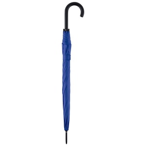 Parapluie standard FARE 23