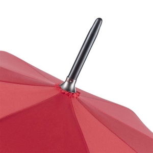 Parapluie standard FARE 15