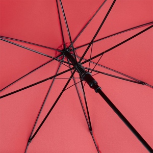 Parapluie standard FARE 17