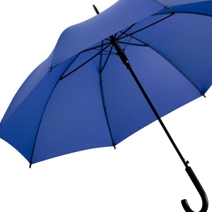 Parapluie standard FARE 19