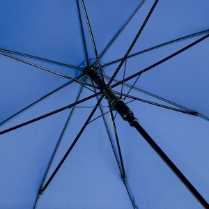 Parapluie standard FARE 20