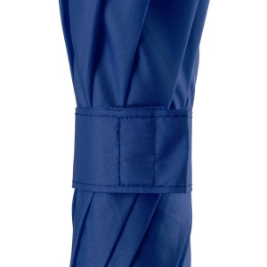 Parapluie standard FARE 21