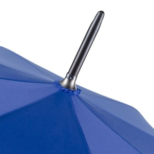 Parapluie standard FARE 22