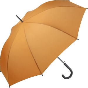 Parapluie standard FARE 4