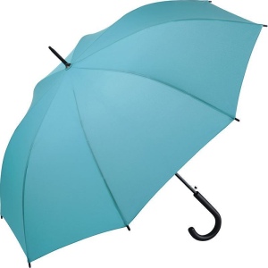 Parapluie standard FARE 8