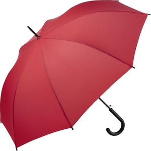 Parapluie standard FARE 5