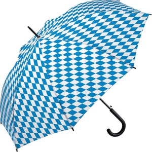 Parapluie standard FARE 13