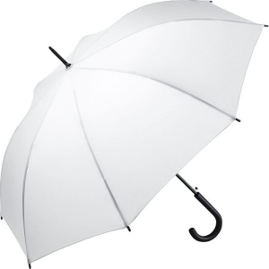 Parapluie standard FARE 2
