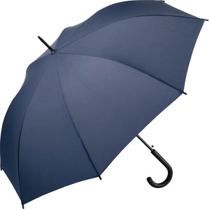 Parapluie standard FARE 9