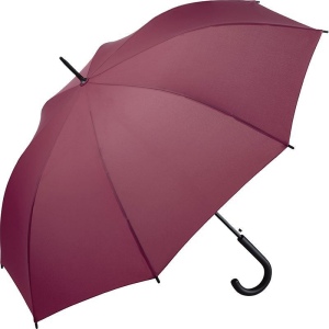 Parapluie standard FARE 6