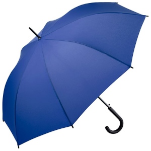 Parapluie standard FARE 12