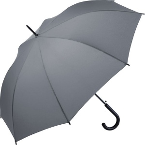 Parapluie standard FARE 10