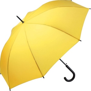 Parapluie standard FARE 3
