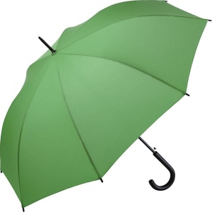 Parapluie standard FARE 7