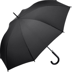 Parapluie standard FARE 11