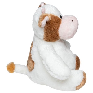 Peluche vache MBW 3