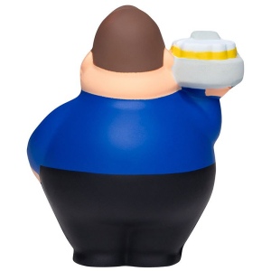 Squeezie Bert serveur MBW 3
