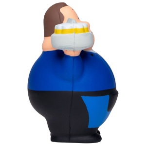 Squeezie Bert serveur MBW 5