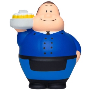 Squeezie Bert serveur MBW