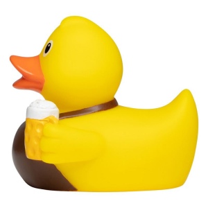 Canard métier divers MBW 5