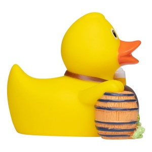 Canard métier divers MBW 6