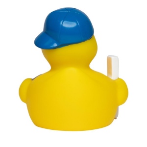 Canard enfant MBW 3