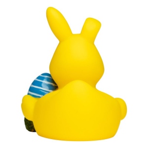 Canard fête MBW 3