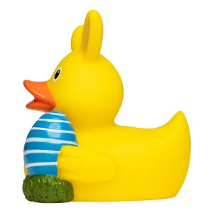 Canard fête MBW 4