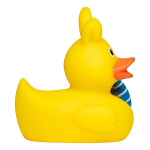 Canard fête MBW 5