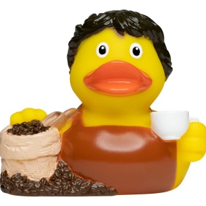Canard métier divers MBW 3