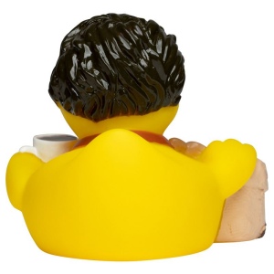 Canard métier divers MBW 4
