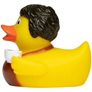 Canard métier divers MBW 5