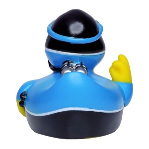 Canard sport MBW 3