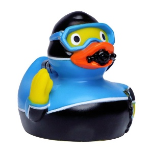 Canard sport MBW 5