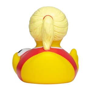 Canard sport MBW 3