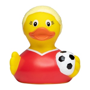 Canard sport MBW 4