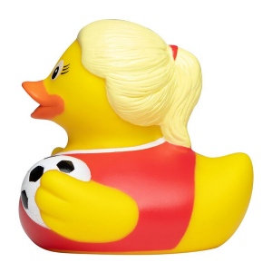 Canard sport MBW 5