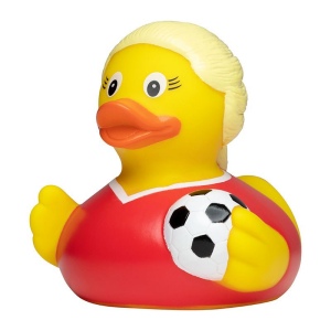 Canard sport MBW 2