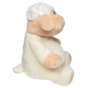 Peluche mouton MBW 3