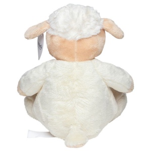 Peluche mouton MBW 4