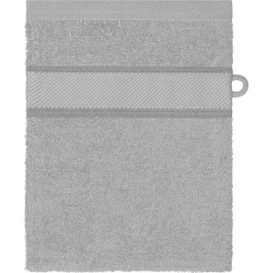 Gant de toilette bio Daiber 15