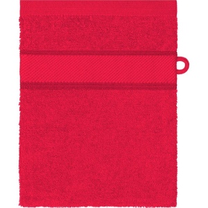 Gant de toilette bio Daiber 24