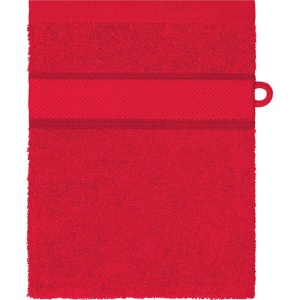 Gant de toilette bio Daiber 25